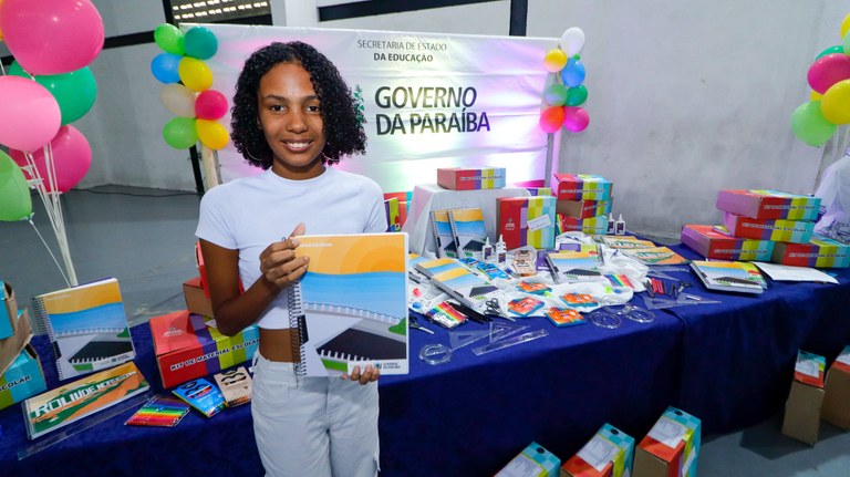 leandro_kitJP-7025.jpg