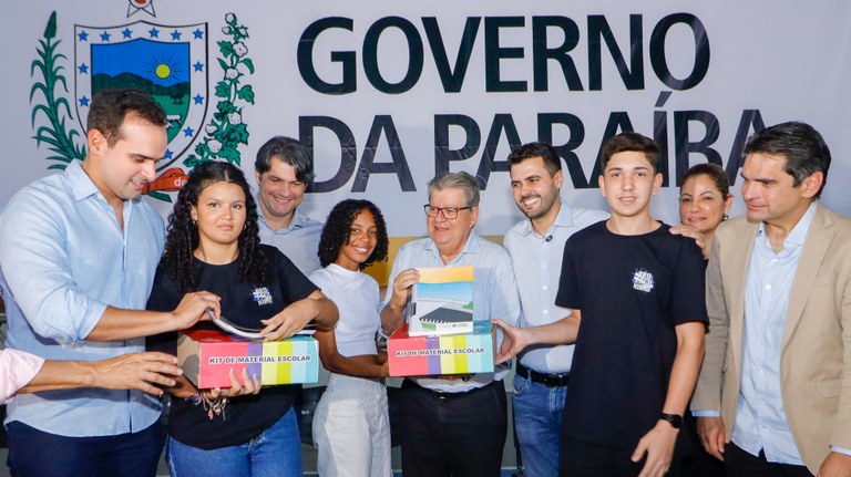 leandro_kitJP-7125.jpg