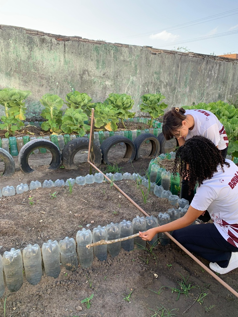 WhatsApp Image 2026-02-25 at 10.29.21.jpeg