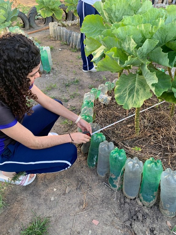 WhatsApp Image 2026-02-25 at 10.29.26.jpeg