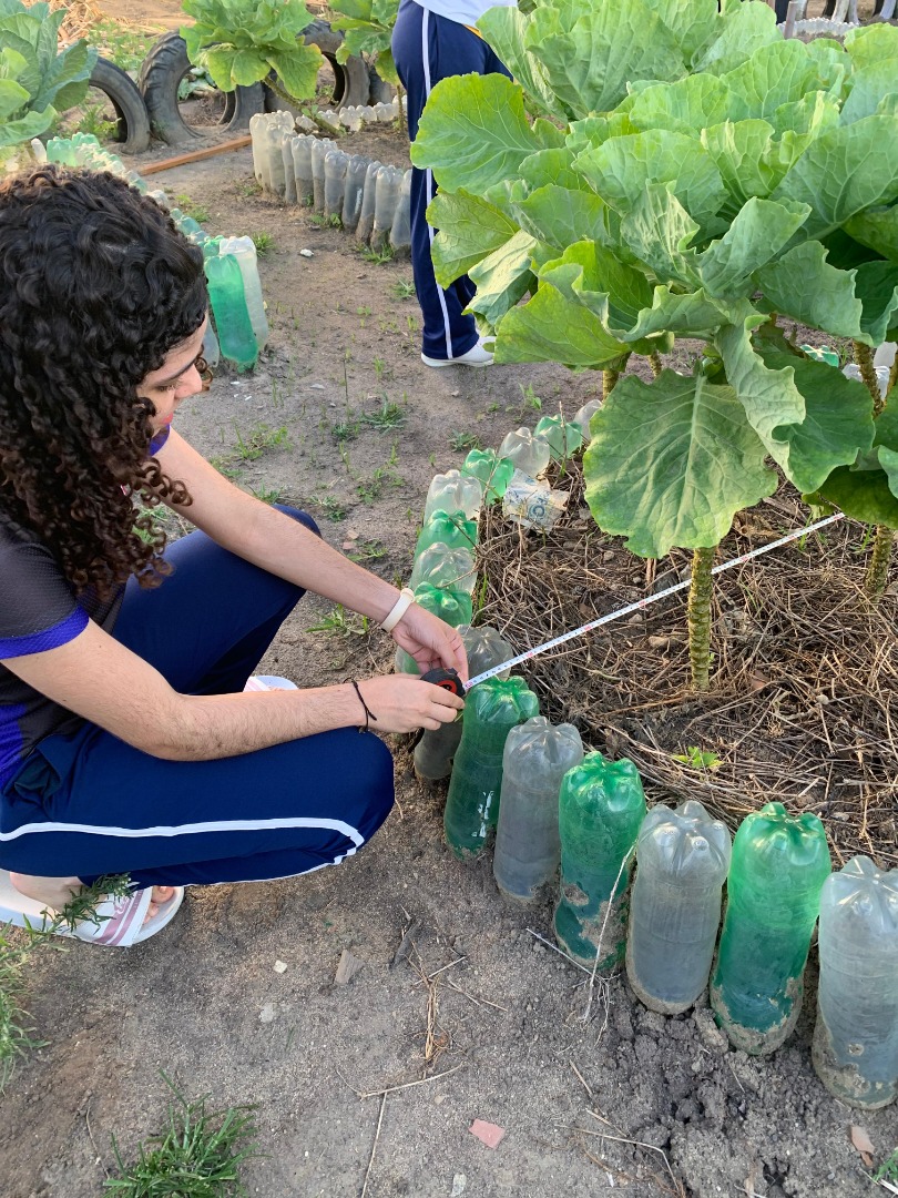 WhatsApp Image 2026-02-25 at 10.29.26.jpeg