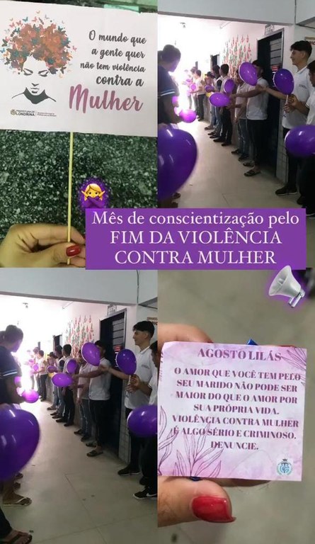 WhatsApp Image 2023-09-01 at 13.50.44.jpeg WhatsApp Image 2023-09-01 at 13.50.44.jpeg