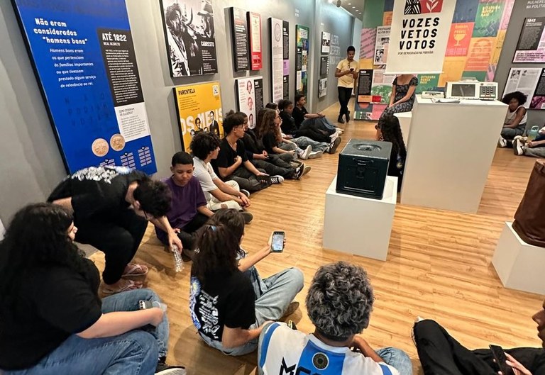 WhatsApp Image 2025-09-22 at 08.37.01.jpeg