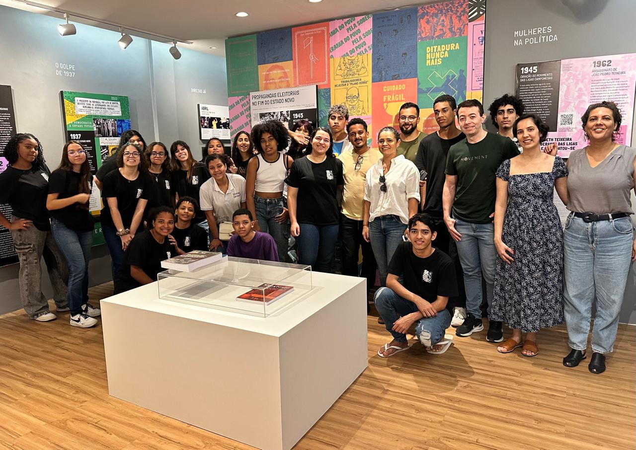 WhatsApp Image 2025-09-22 at 08.37.02.jpeg