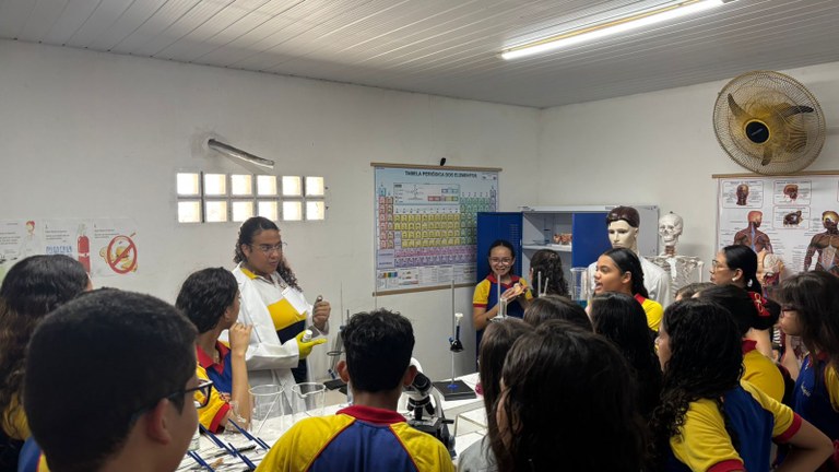 WhatsApp Image 2025-11-26 at 12.25.26.jpeg