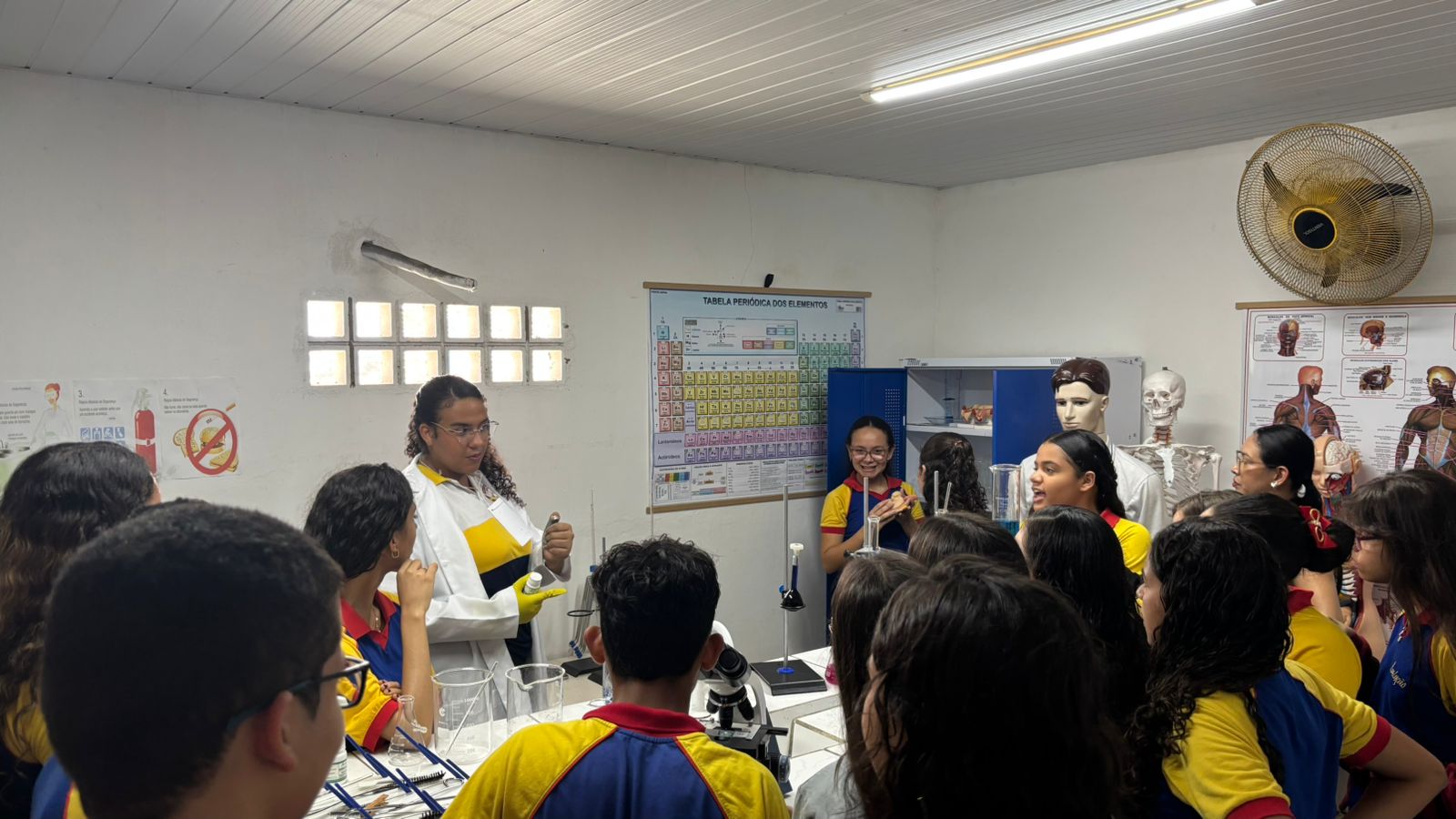 WhatsApp Image 2025-11-26 at 12.25.26.jpeg