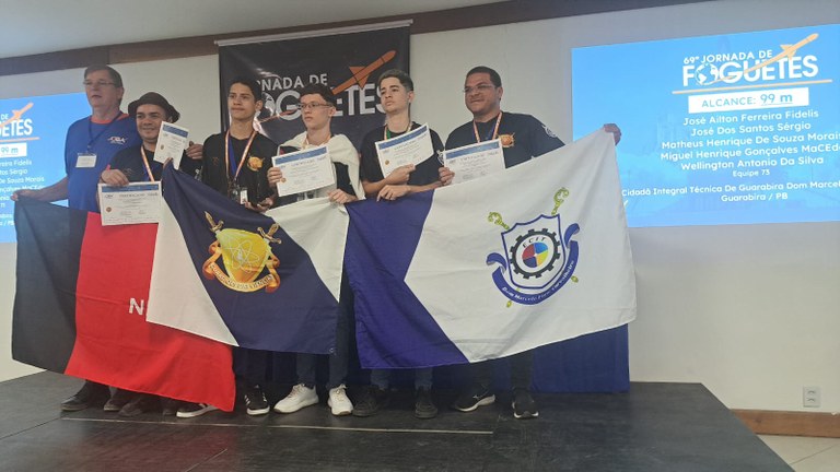 WhatsApp Image 2025-08-21 at 16.06.16.jpeg