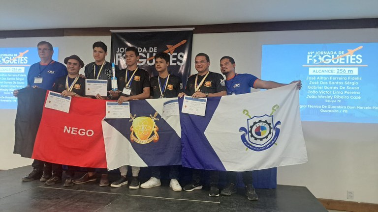 WhatsApp Image 2025-08-21 at 16.06.19 (1).jpeg