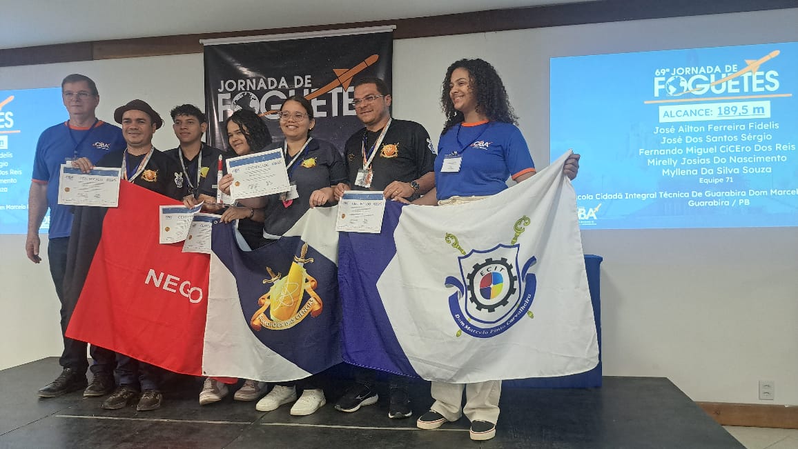 WhatsApp Image 2025-08-21 at 16.06.19.jpeg