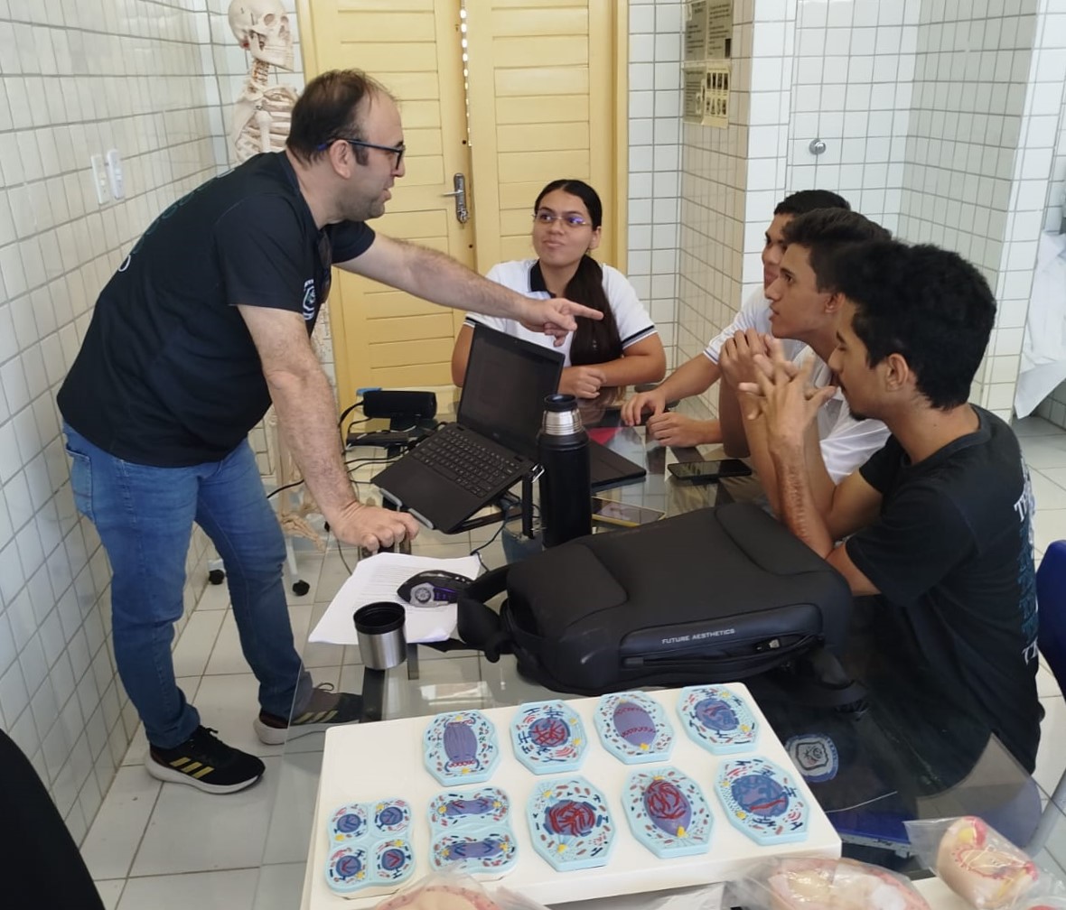 WhatsApp Image 2025-11-11 at 14.51.44.jpeg