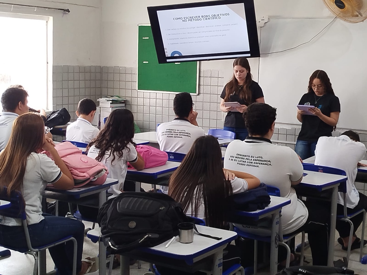 WhatsApp Image 2025-11-11 at 14.55.06.jpeg