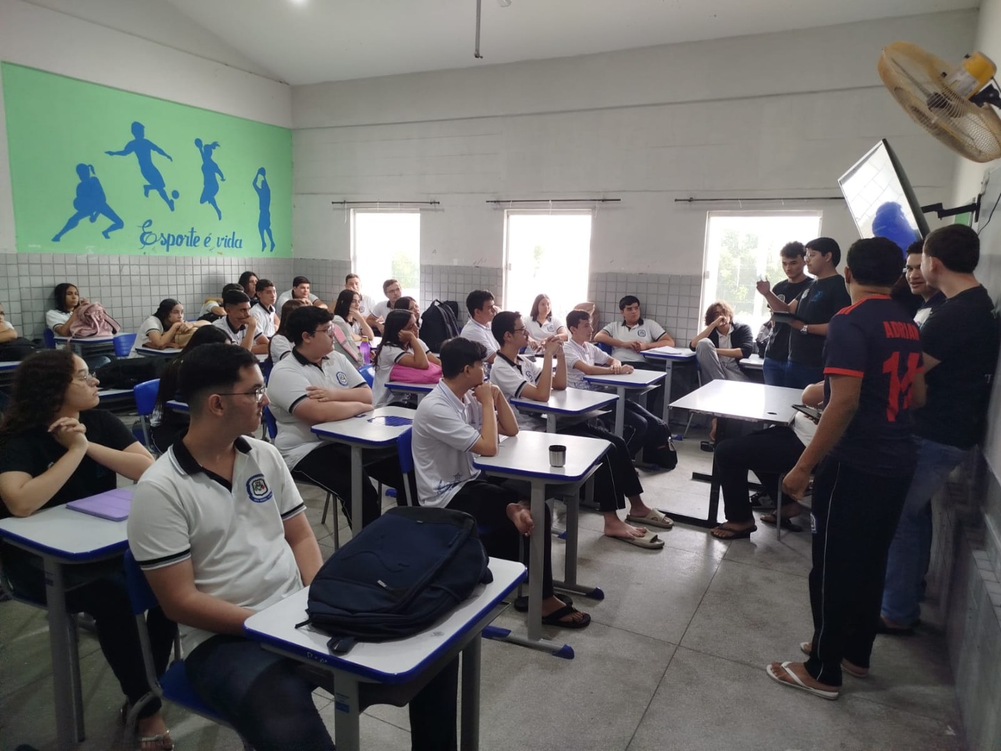 WhatsApp Image 2025-11-11 at 14.55.07 (1).jpeg