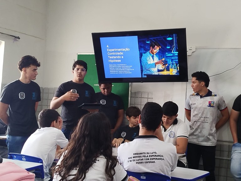 WhatsApp Image 2025-11-11 at 14.55.07.jpeg