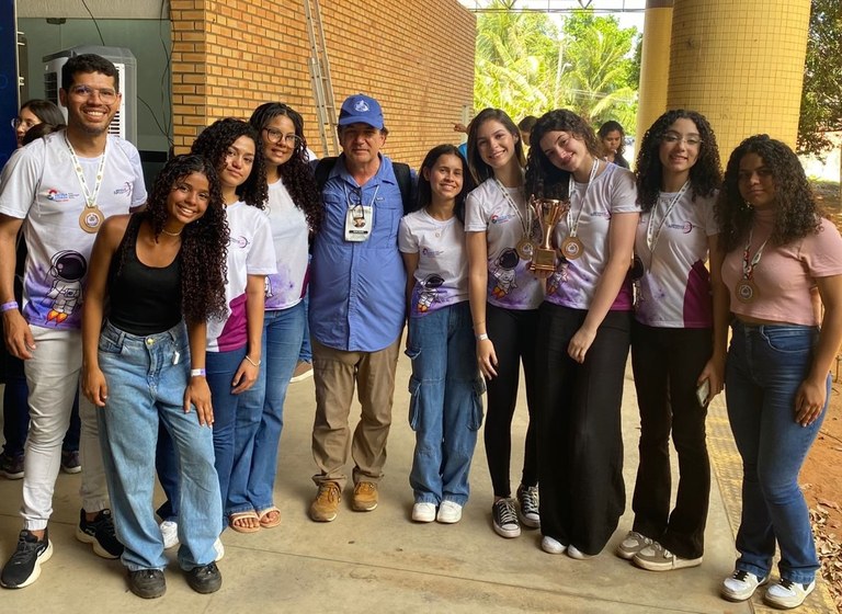 WhatsApp Image 2025-12-03 at 09.53.42.jpeg