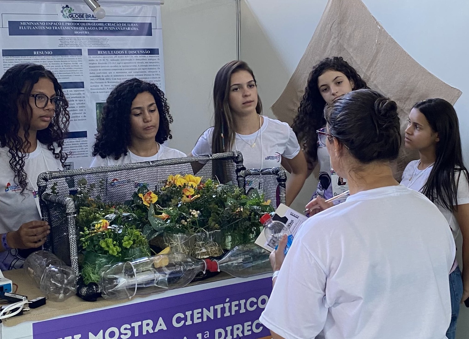 WhatsApp Image 2025-12-03 at 09.53.45.jpeg