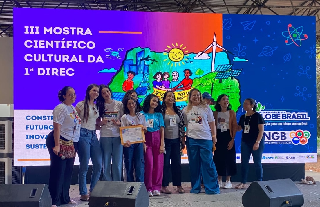 WhatsApp Image 2025-12-03 at 17.14.17.jpeg