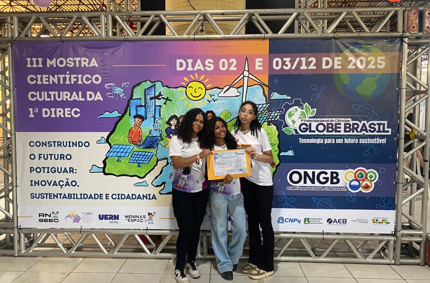 WhatsApp Image 2025-12-03 at 17.15.36.jpeg