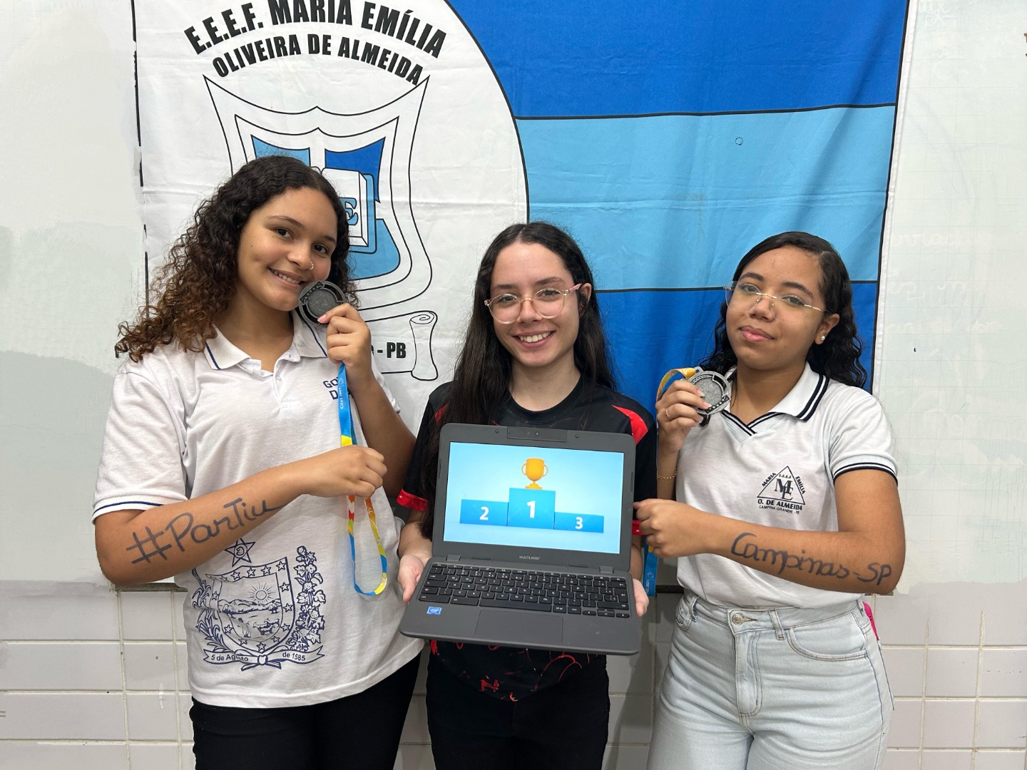 WhatsApp Image 2025-09-05 at 11.48.57.jpeg