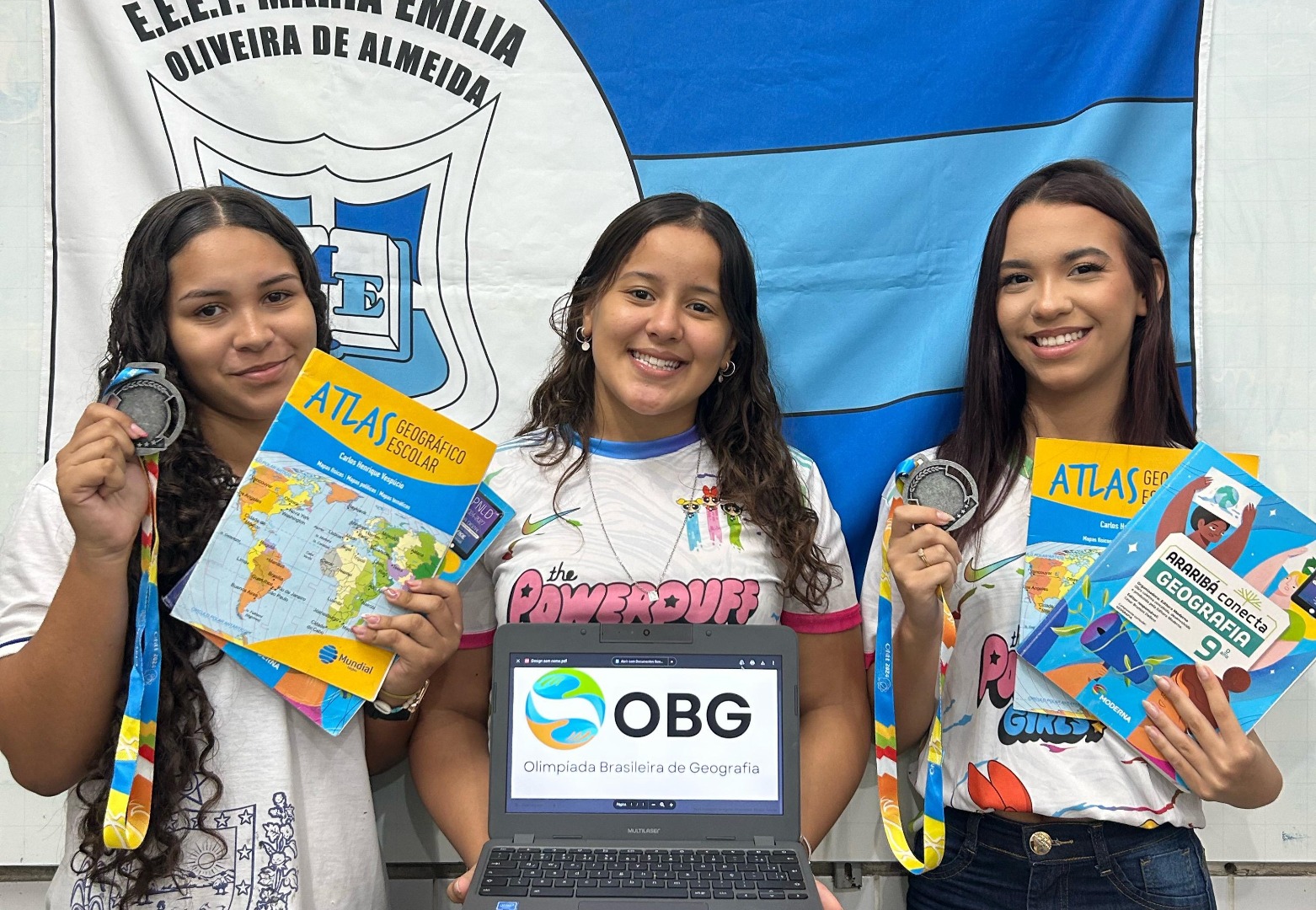 WhatsApp Image 2025-09-05 at 11.48.59.jpeg