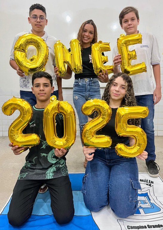 3608080d-e2c3-4e9e-8a2e-81659005dc53.jpg