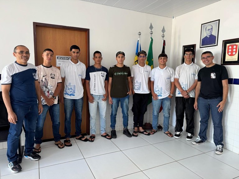 WhatsApp Image 2025-11-03 at 17.04.31.jpeg