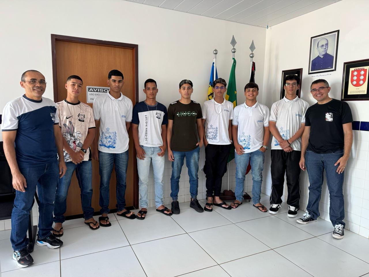 WhatsApp Image 2025-11-03 at 17.04.31.jpeg