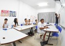 Alunos EJA _Delmer Rodrigues (16).jpeg