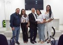 DemerRodriguesPremiacao-9363.jpg