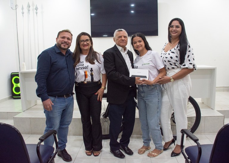 DemerRodriguesPremiacao-9363.jpg