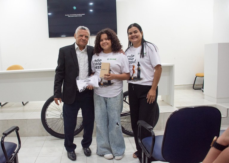 DemerRodriguesPremiacao-9378.jpg