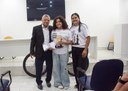 DemerRodriguesPremiacao-9378.jpg