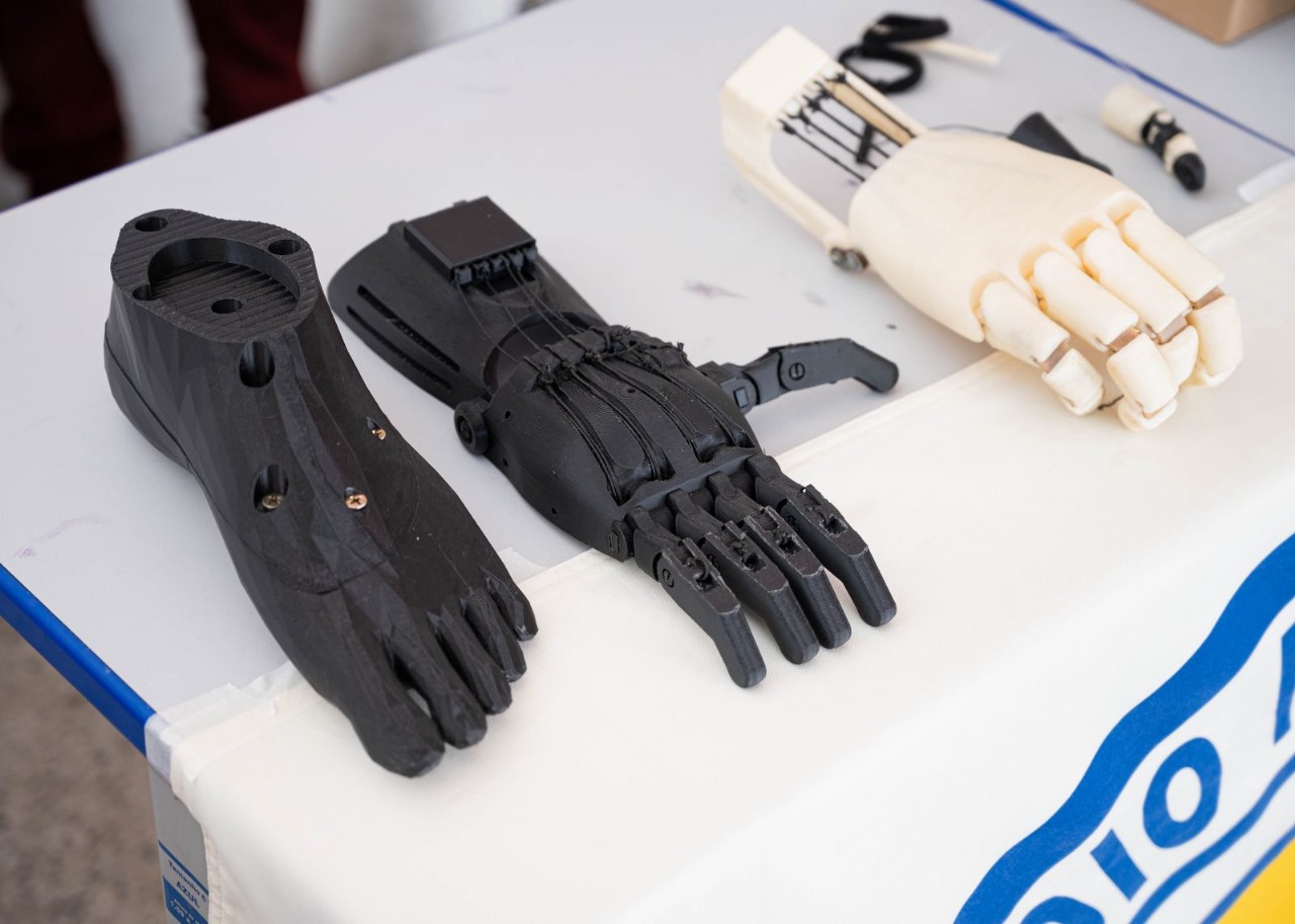 Imagem do WhatsApp de 2025-10-23 à(s) 13.57.18_d3498666.jpg