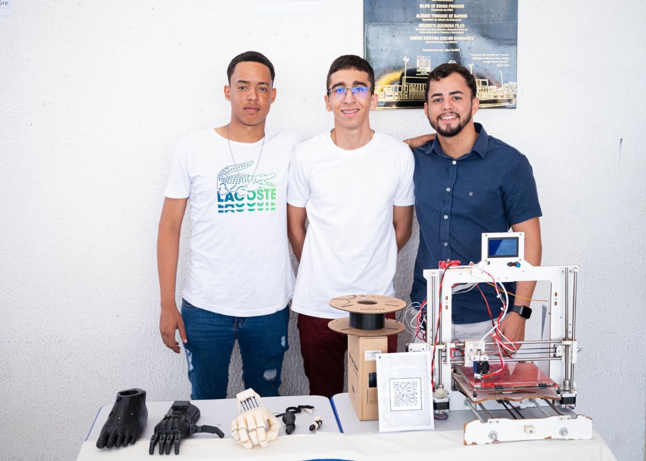 Imagem do WhatsApp de 2025-10-23 à(s) 13.57.19_2307570a.jpg