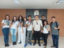 Passaportes - 3ª GRE.jpeg