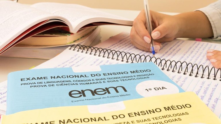 redação enem 2023_.jpg redação enem 2023_.jpg