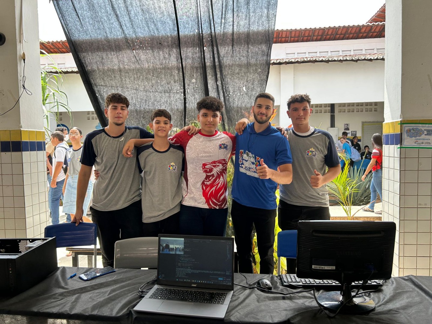 WhatsApp Image 2025-09-15 at 10.27.24 (1).jpeg