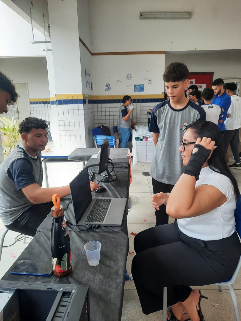 WhatsApp Image 2025-09-15 at 10.27.24.jpeg