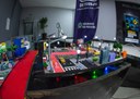 )Premiação Parceria com o Detran_Delmer Rodrigues (1).jpg