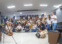 )Premiação Parceria com o Detran_Delmer Rodrigues (10).jpg