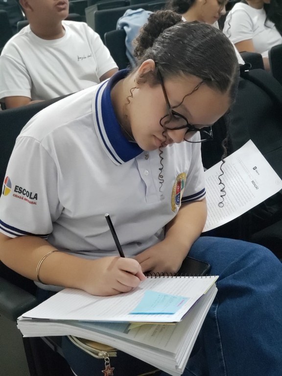 Imagem do WhatsApp de 2025-10-21 à(s) 16.25.23_19d244ac.jpg