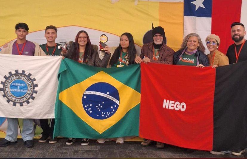 WhatsApp Image 2025-09-08 at 11.07.48.jpeg