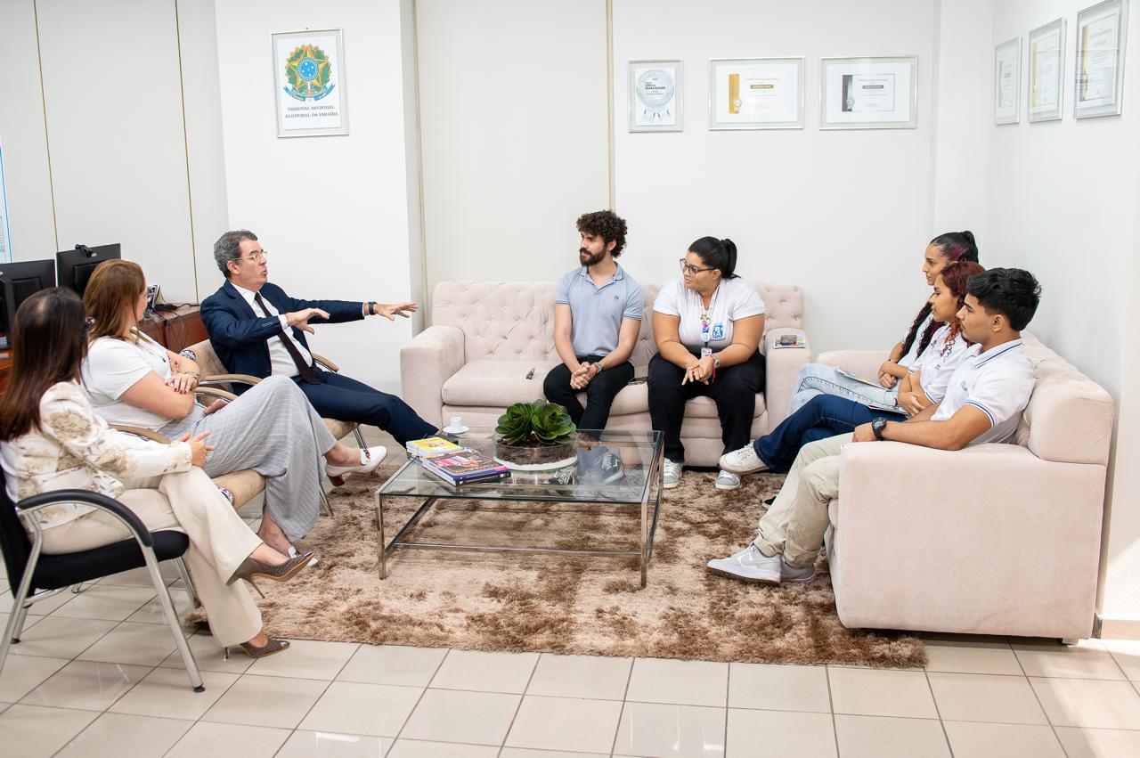 WhatsApp Image 2025-07-21 at 17.36.30 (1).jpeg