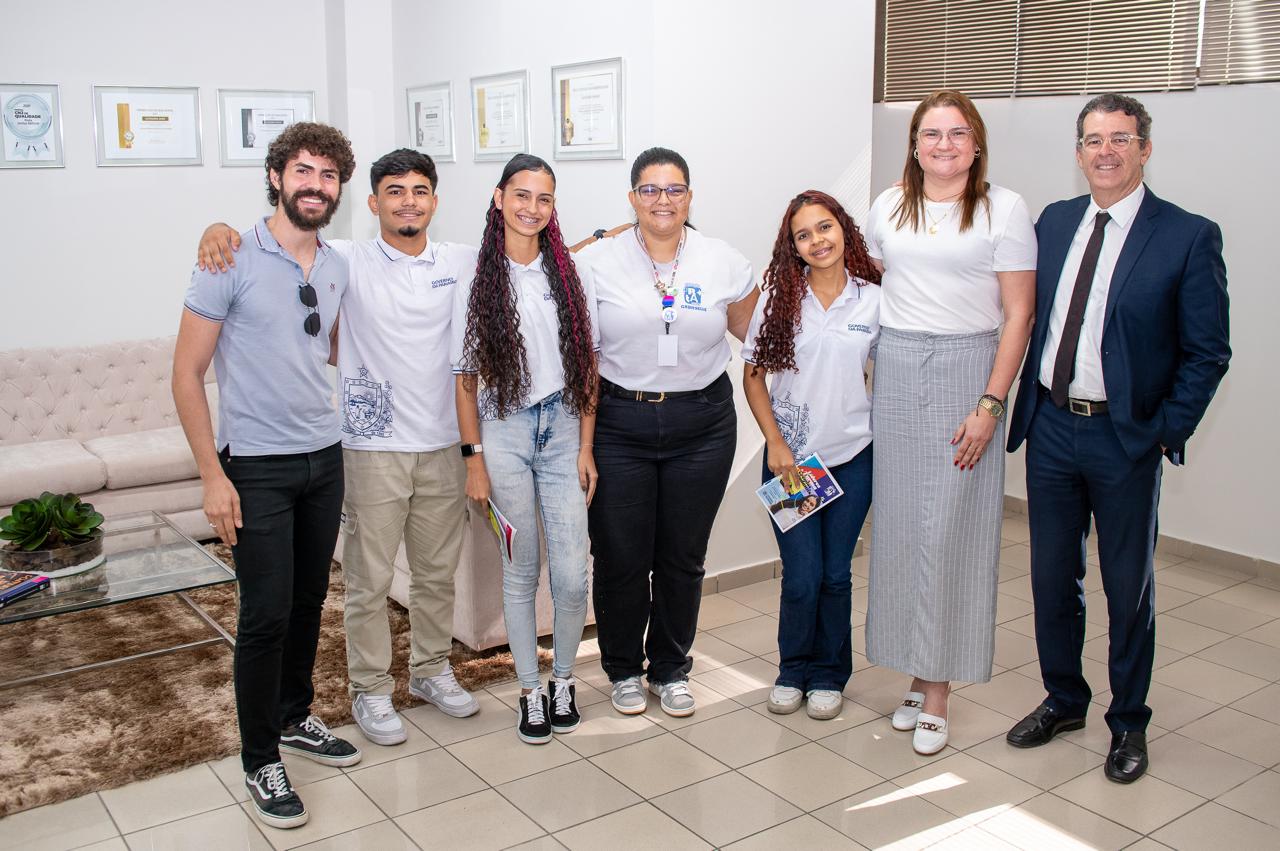 WhatsApp Image 2025-07-21 at 17.36.30 (2).jpeg