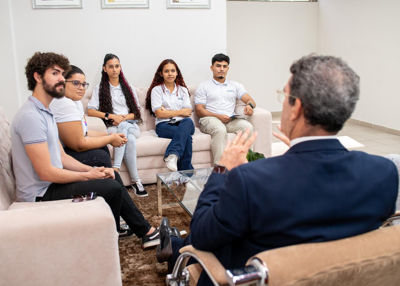 WhatsApp Image 2025-07-21 at 17.36.30.jpeg