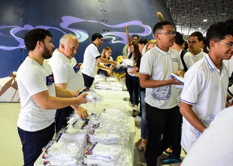 12_08_2025 jovem que vota muda a rota fotos Rizemberg (157).jpg