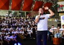 12_08_2025 jovem que vota muda a rota fotos Rizemberg (33).jpg