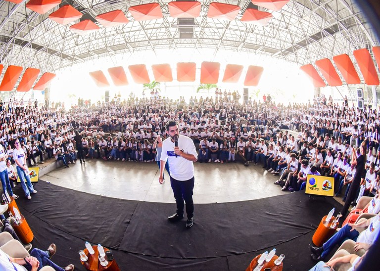 12_08_2025 jovem que vota muda a rota fotos Rizemberg (73).jpg