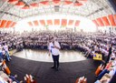 12_08_2025 jovem que vota muda a rota fotos Rizemberg (73).jpg