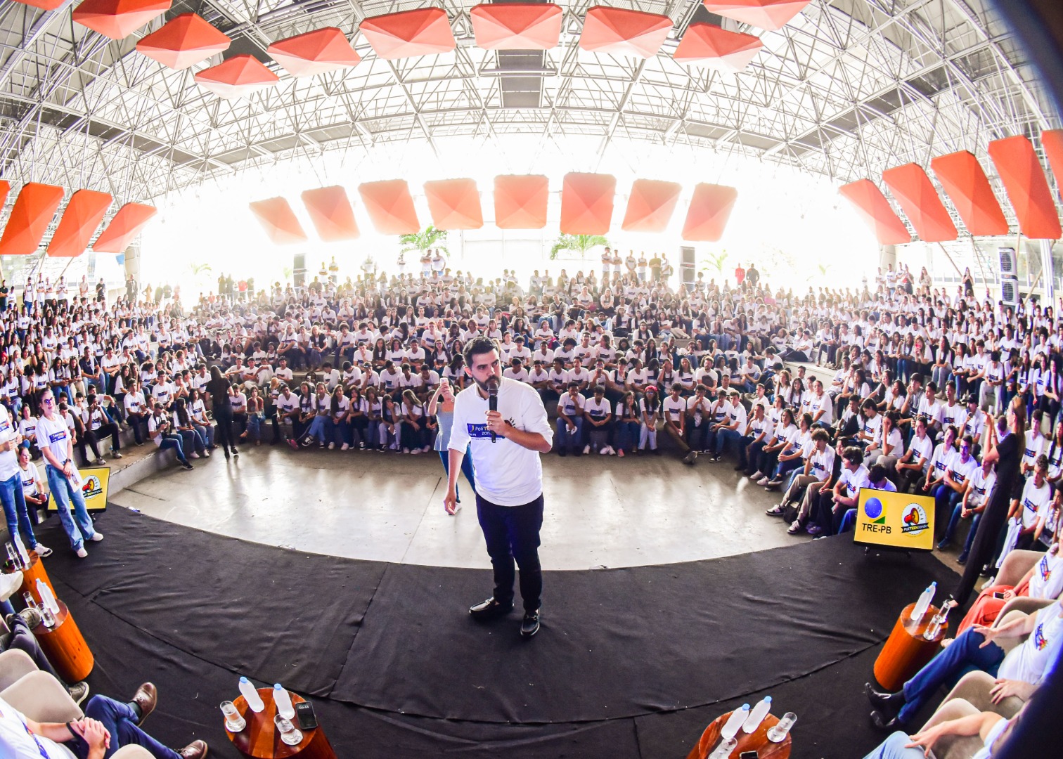 12_08_2025 jovem que vota muda a rota fotos Rizemberg (73).jpg