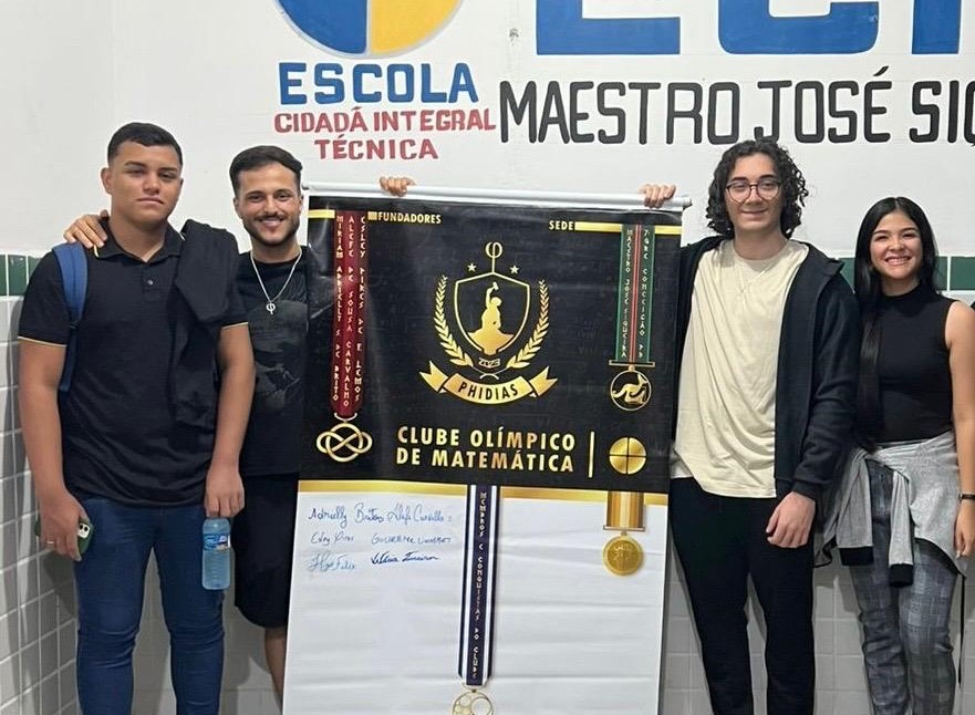 WhatsApp Image 2025-08-06 at 10.46.51.jpeg